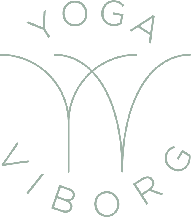 Yoga Viborg